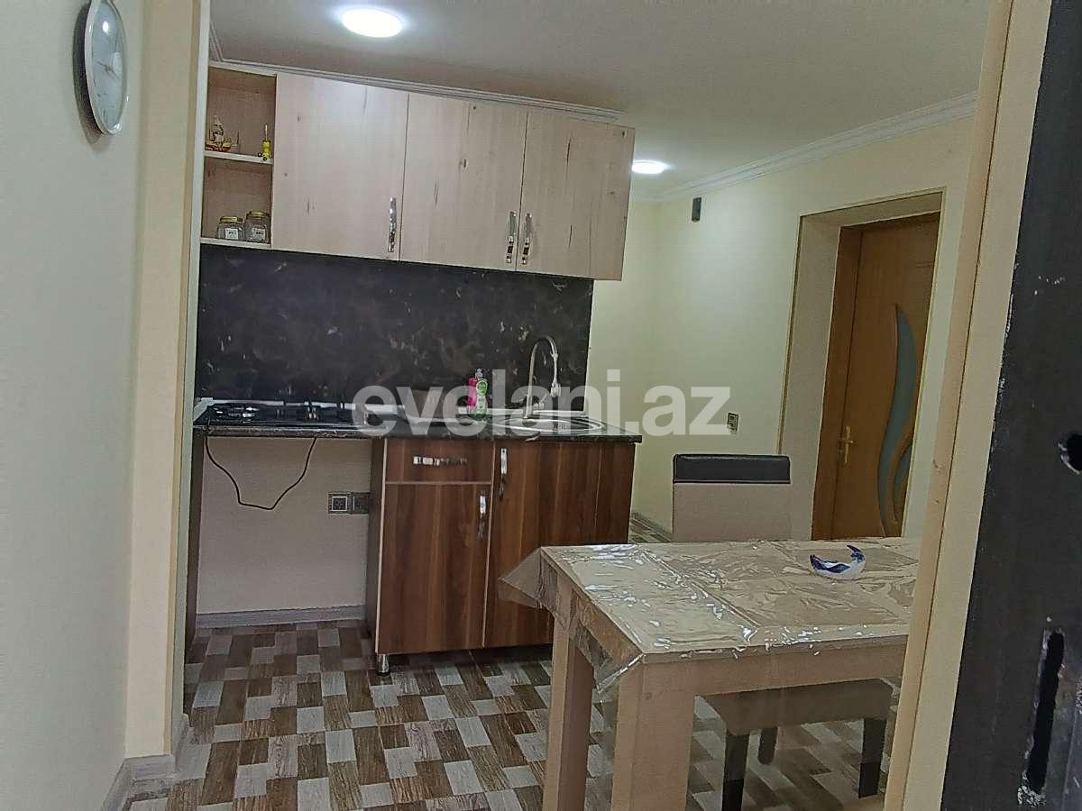 Satılır, həyət evi / bağ, 2 otaqlı, 200 m², Bakı, Suraxanı r, Bülbülə q.