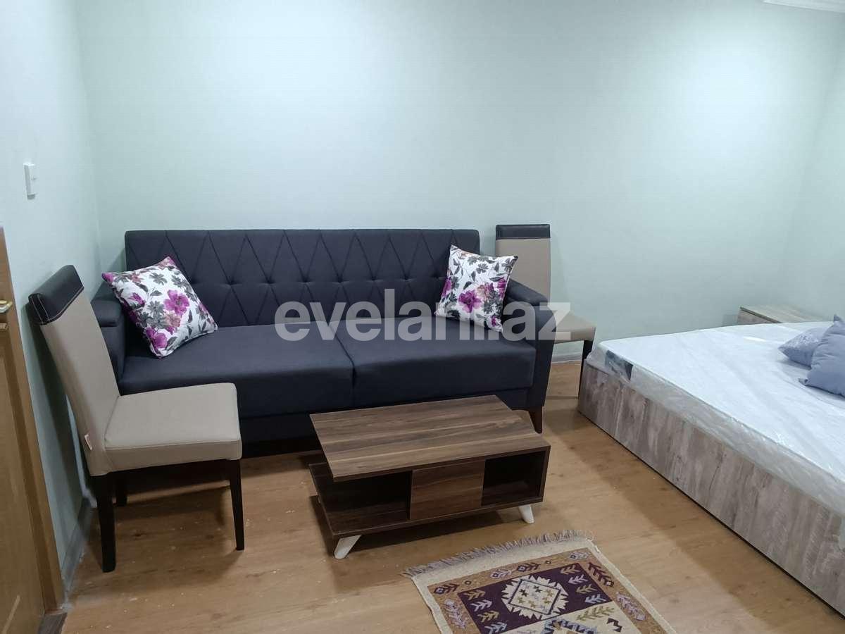Satılır, həyət evi / bağ, 2 otaqlı, 200 m², Bakı, Suraxanı r, Bülbülə q.