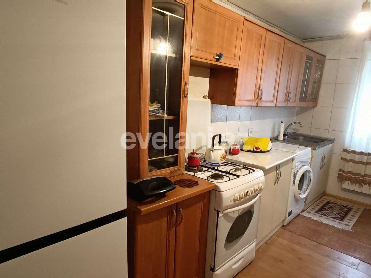 Satılır, həyət evi / bağ, 2 otaqlı, 200 m², Bakı, Suraxanı r, Bülbülə q.