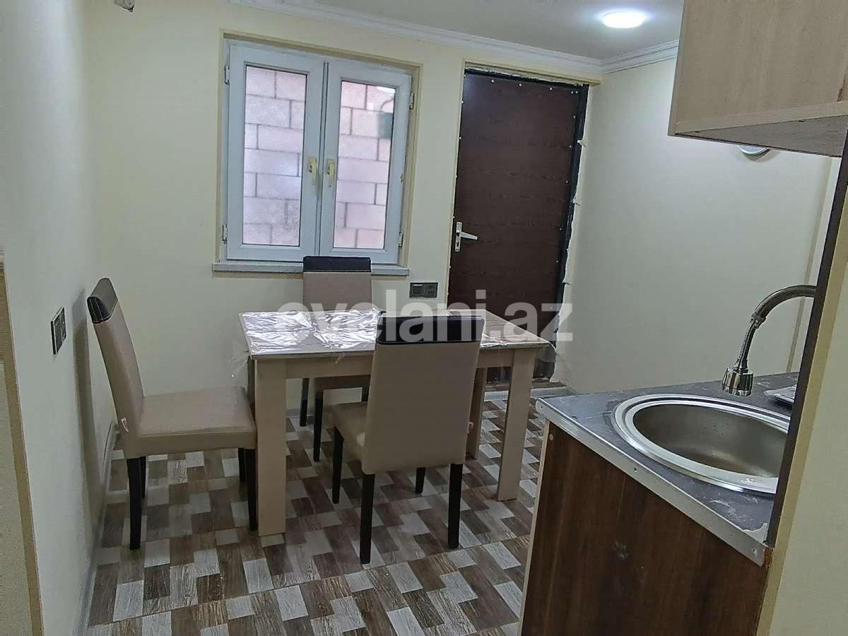 Satılır, həyət evi / bağ, 2 otaqlı, 200 m², Bakı, Suraxanı r, Bülbülə q.