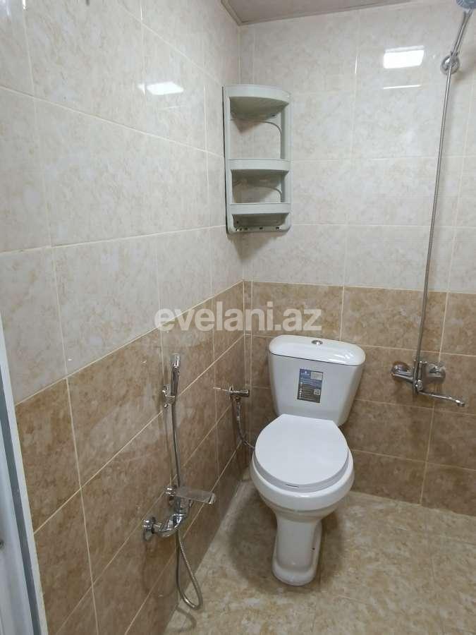 Satılır, həyət evi / bağ, 2 otaqlı, 200 m², Bakı, Suraxanı r, Bülbülə q.