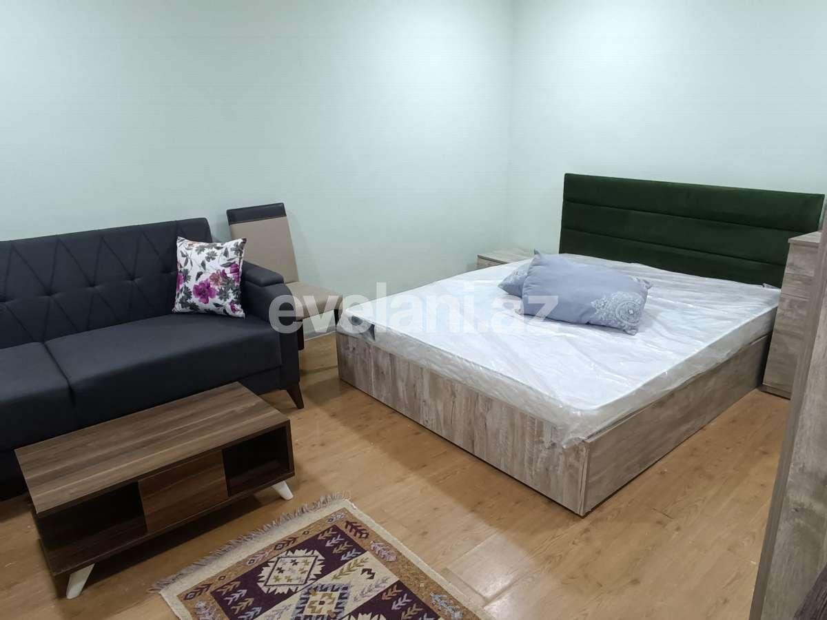 Satılır, həyət evi / bağ, 2 otaqlı, 200 m², Bakı, Suraxanı r, Bülbülə q.