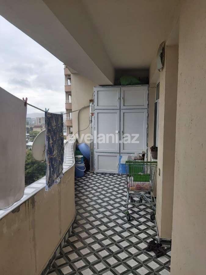 Продаётся, новостройка, 2-комнаты, 72 m², Баку, Ясамальский r, Элмляр Академиясы m.