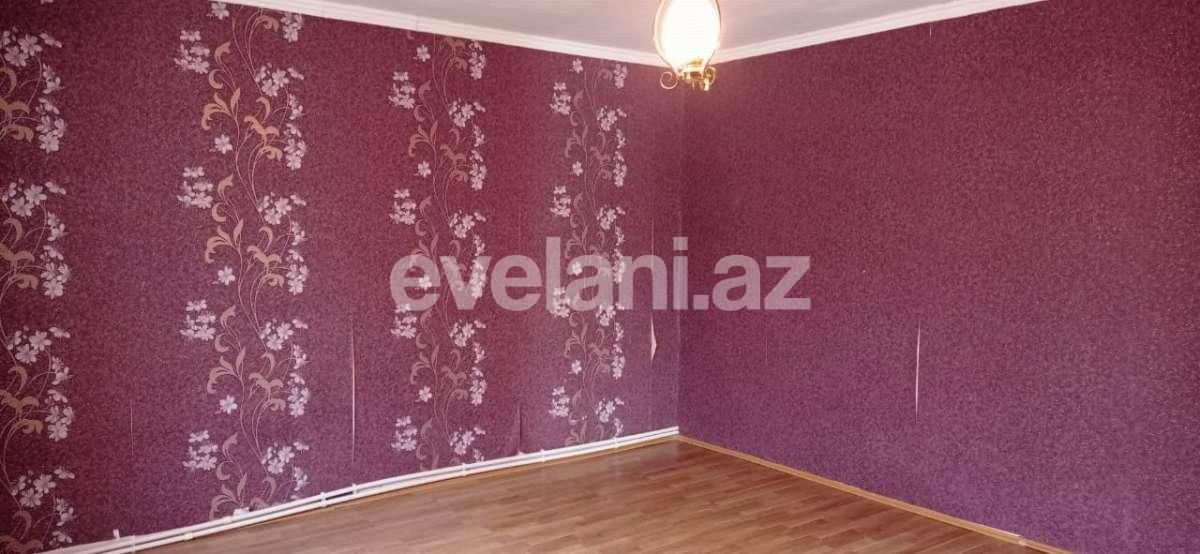 Sale, garden / house, 3 room, 90 m², Baku, Absheron r, Masazir d.