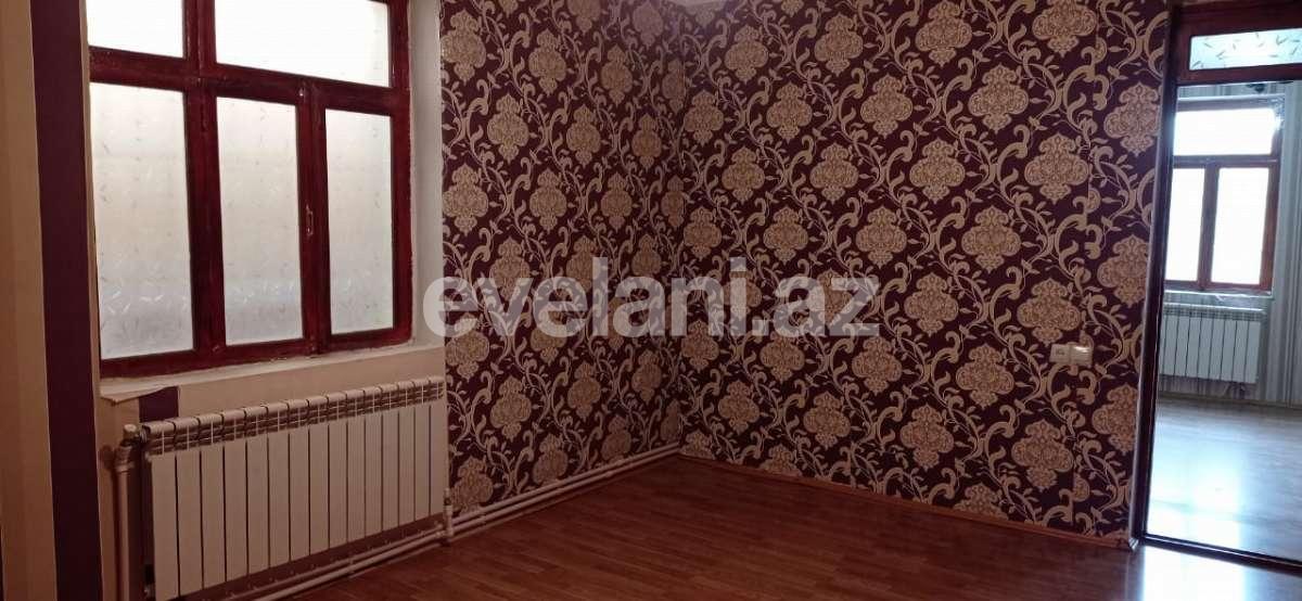Sale, garden / house, 3 room, 90 m², Baku, Absheron r, Masazir d.