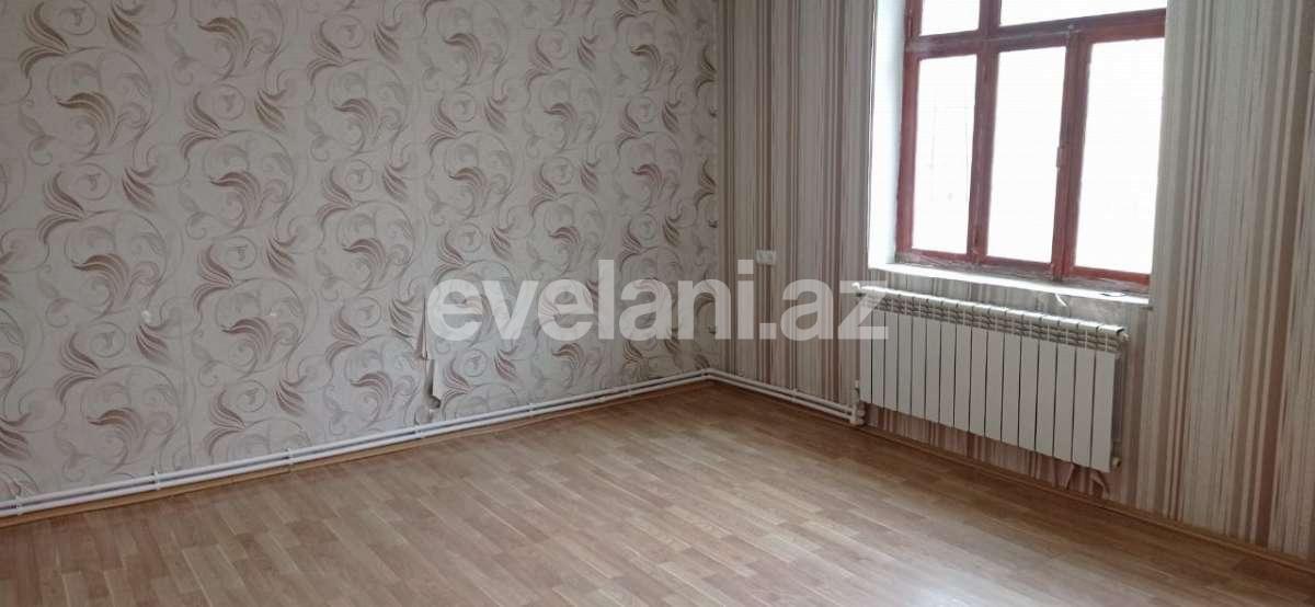 Sale, garden / house, 3 room, 90 m², Baku, Absheron r, Masazir d.