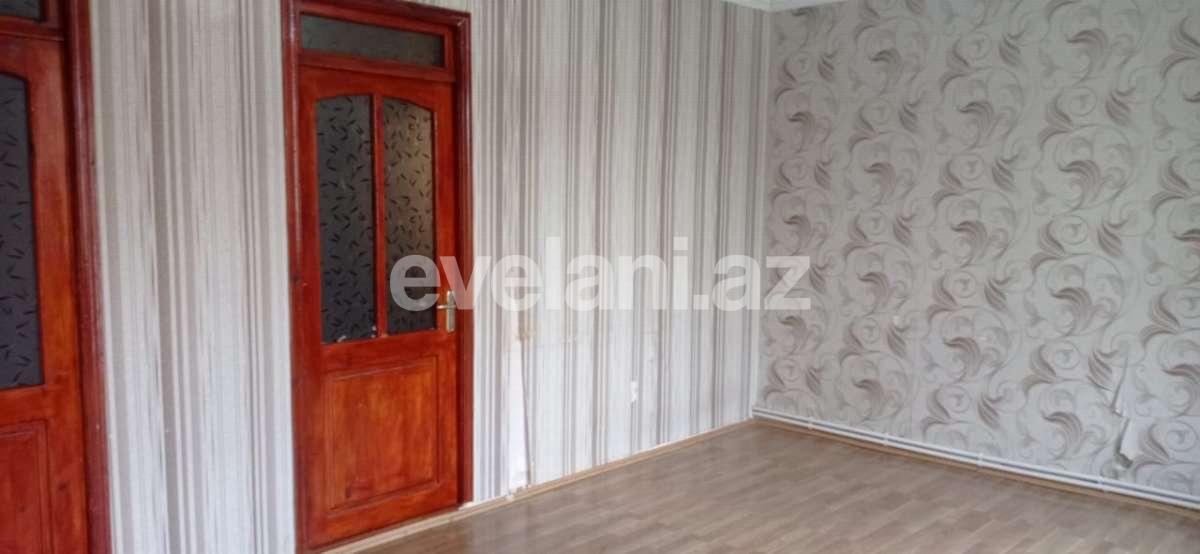 Sale, garden / house, 3 room, 90 m², Baku, Absheron r, Masazir d.