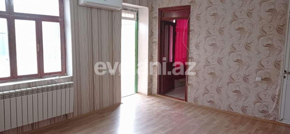 Sale, garden / house, 3 room, 90 m², Baku, Absheron r, Masazir d.