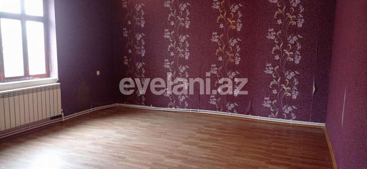 Sale, garden / house, 3 room, 90 m², Baku, Absheron r, Masazir d.