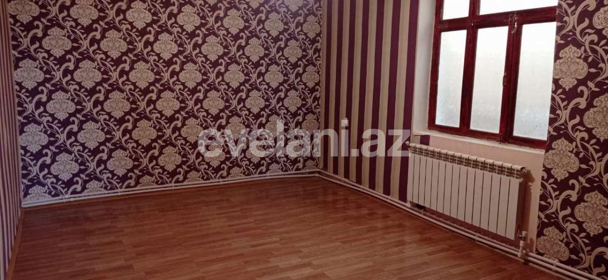 Sale, garden / house, 3 room, 90 m², Baku, Absheron r, Masazir d.