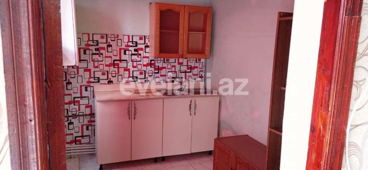 Sale, garden / house, 3 room, 90 m², Baku, Absheron r, Masazir d.