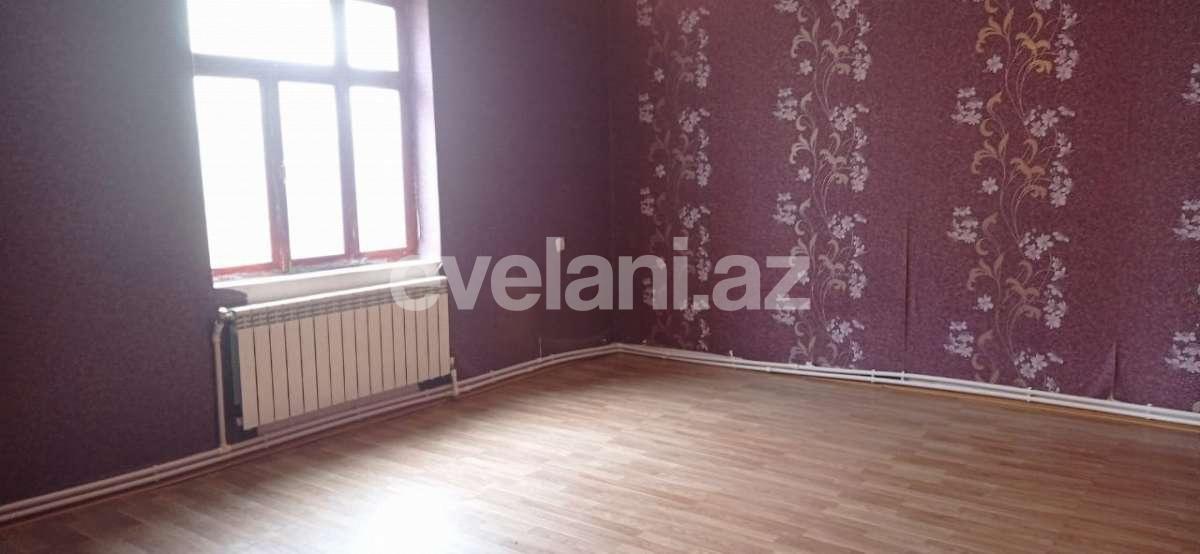 Sale, garden / house, 3 room, 90 m², Baku, Absheron r, Masazir d.