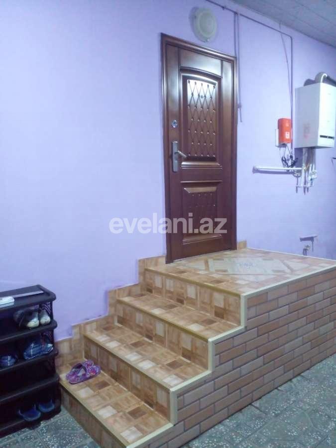 Satılır, həyət evi / bağ, 2 otaqlı, 53.99 m², Xırdalan