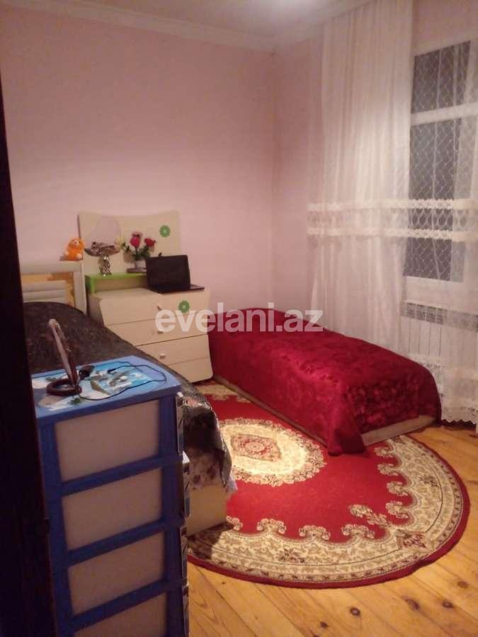 Satılır, həyət evi / bağ, 2 otaqlı, 53.99 m², Xırdalan