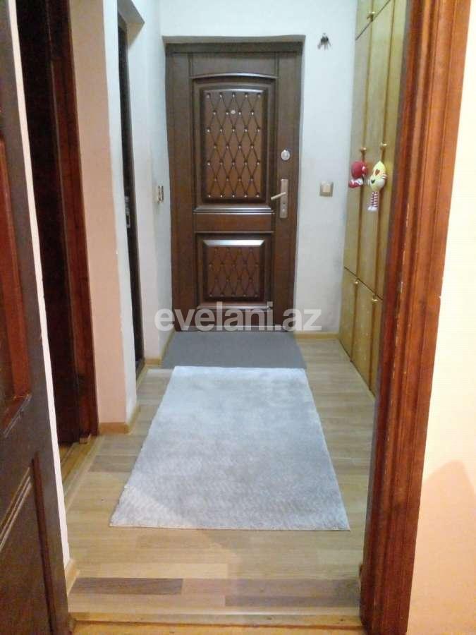 Satılır, həyət evi / bağ, 2 otaqlı, 53.99 m², Xırdalan