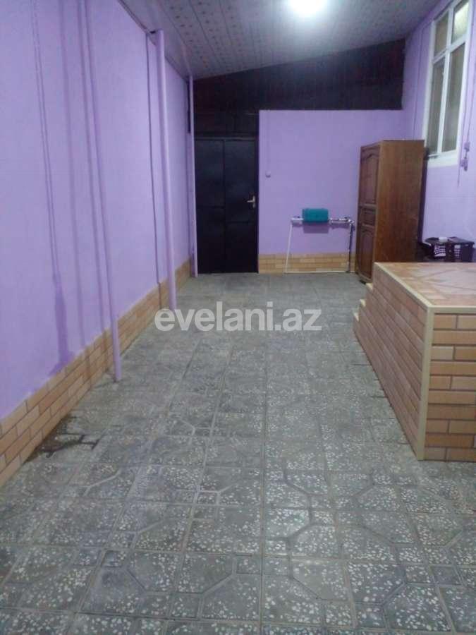 Satılır, həyət evi / bağ, 2 otaqlı, 53.99 m², Xırdalan