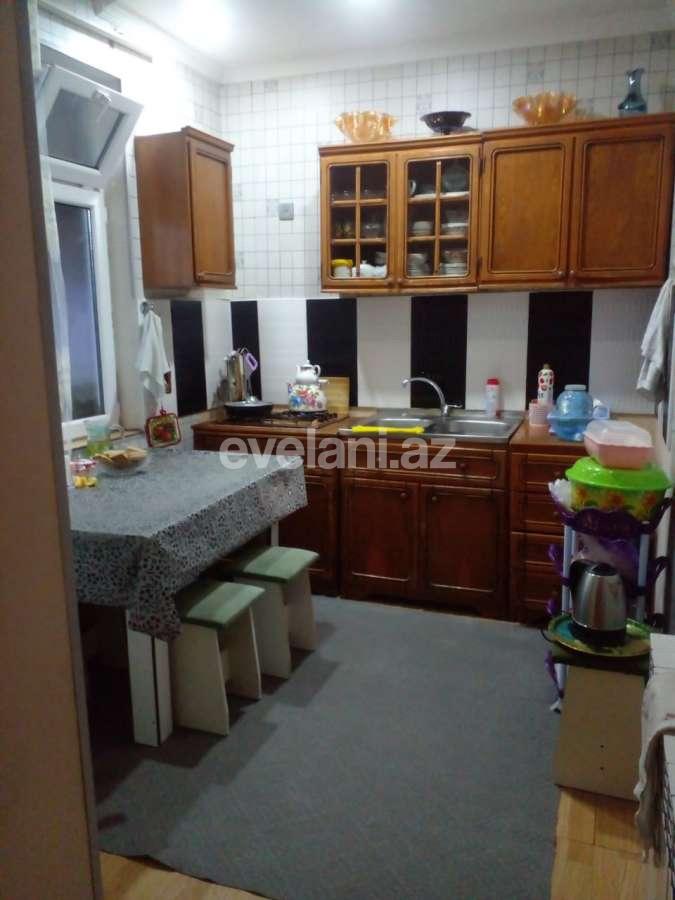 Satılır, həyət evi / bağ, 2 otaqlı, 53.99 m², Xırdalan