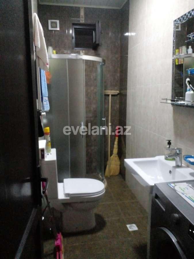 Satılır, həyət evi / bağ, 2 otaqlı, 53.99 m², Xırdalan