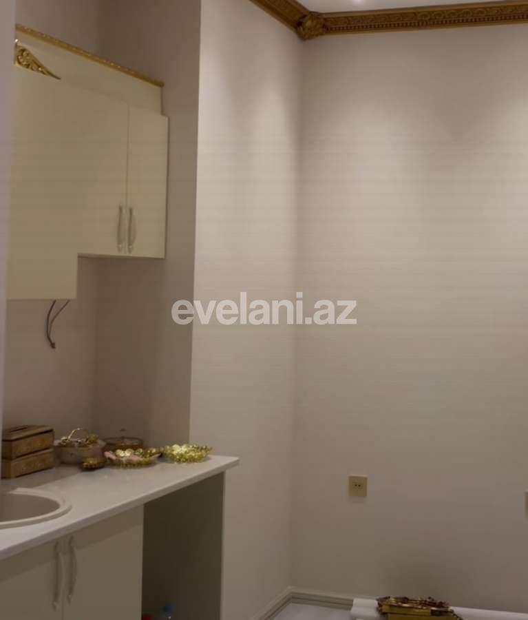 Продаётся, новостройка, 2-комнаты, 70 m², Баку, Насиминский r, 8 Ноябрь m.