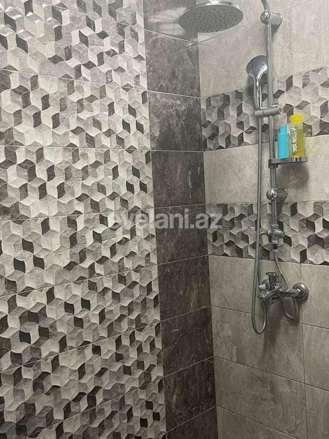 Sale, old building, 5 room, 105 m², Baku, Surakhani r.