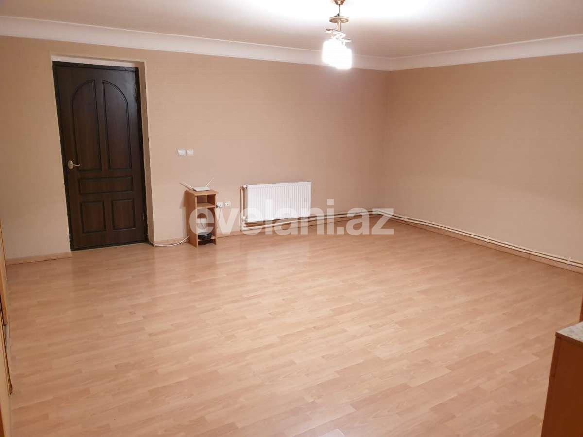 Продаётся, новостройка, 4-комнаты, 120 m², Баку, Ясамальский r, Элмляр Академиясы m.