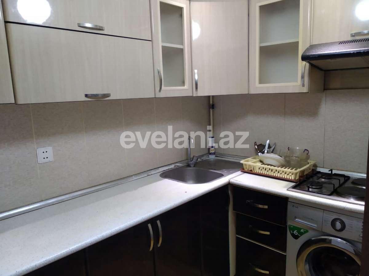 Satılır, yeni tikili, 2 otaqlı, 62.99 m², Bakı, Nərimanov r.