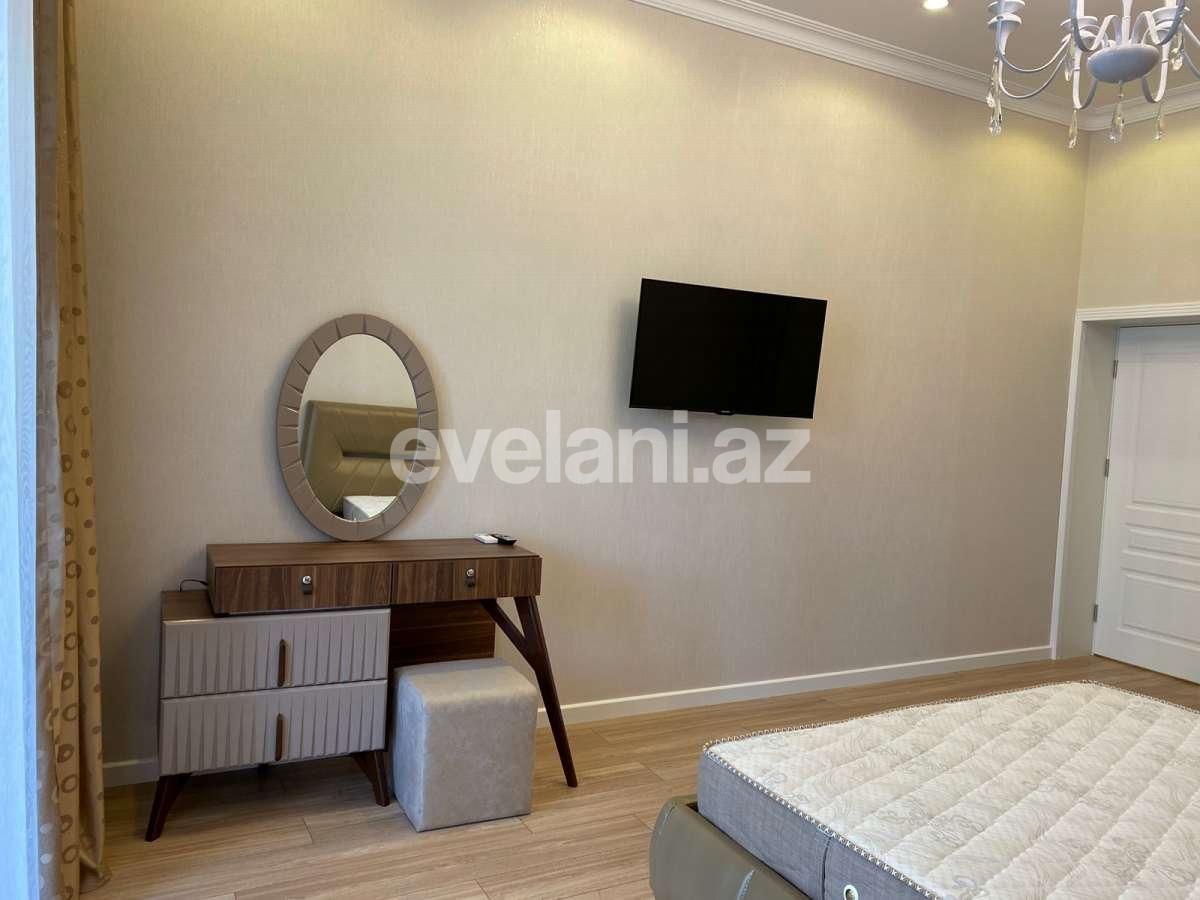 Rent, new building, 2 room, 85 m², Baku, Nasimi r, 28 may m.
