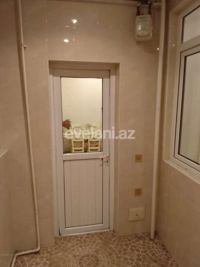Satılır, yeni tikili, 2 otaqlı, 86 m², Bakı, Sabunçu r, Bakıxanov q.