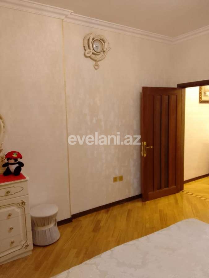 Satılır, yeni tikili, 2 otaqlı, 86 m², Bakı, Sabunçu r, Bakıxanov q.