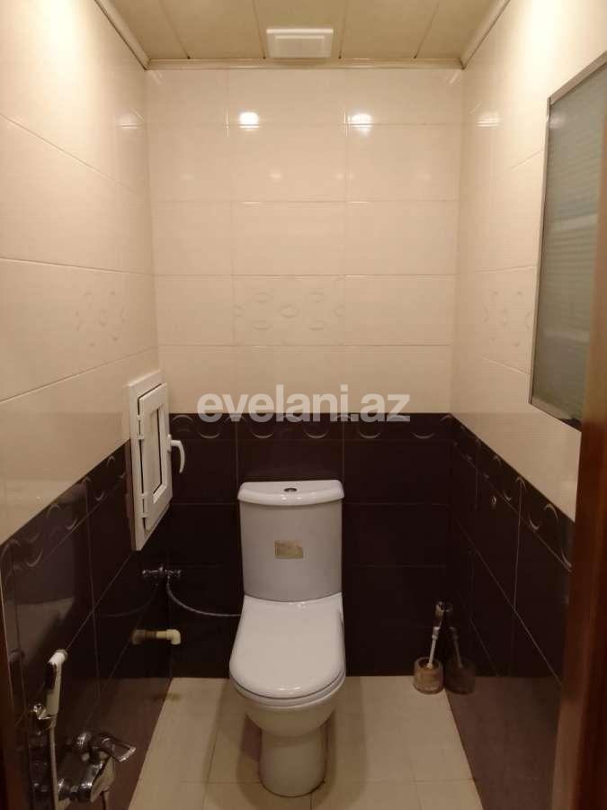 Satılır, yeni tikili, 2 otaqlı, 86 m², Bakı, Sabunçu r, Bakıxanov q.