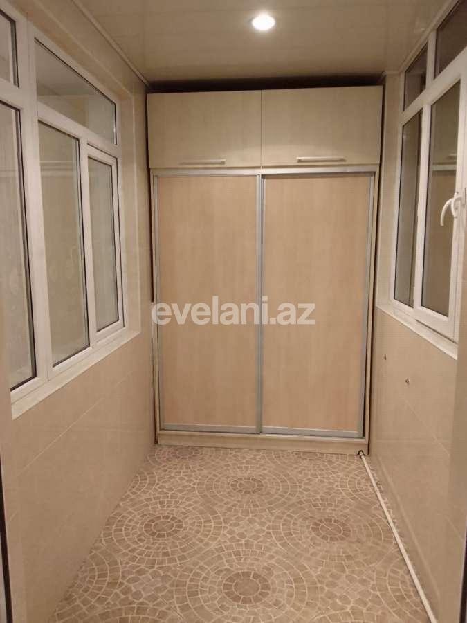 Satılır, yeni tikili, 2 otaqlı, 86 m², Bakı, Sabunçu r, Bakıxanov q.