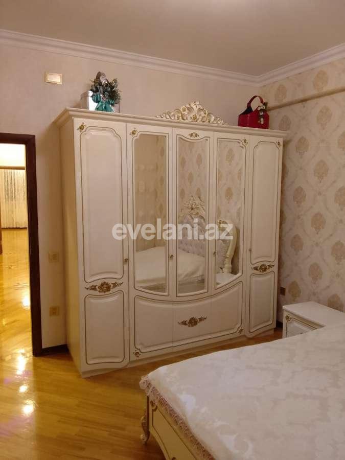 Satılır, yeni tikili, 2 otaqlı, 86 m², Bakı, Sabunçu r, Bakıxanov q.