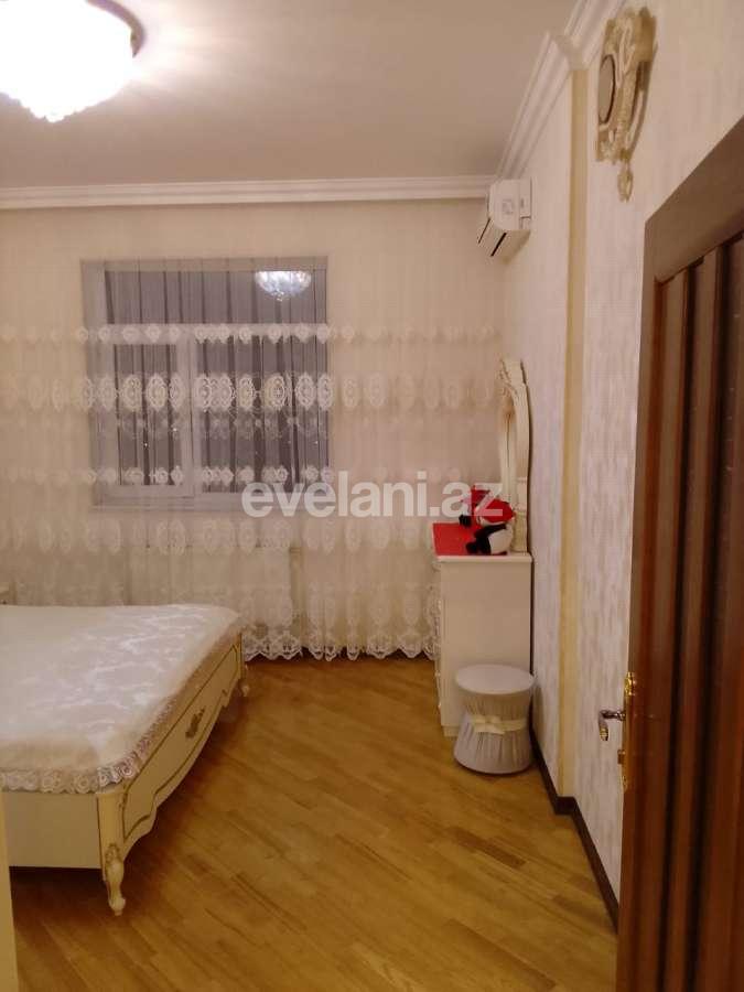 Satılır, yeni tikili, 2 otaqlı, 86 m², Bakı, Sabunçu r, Bakıxanov q.