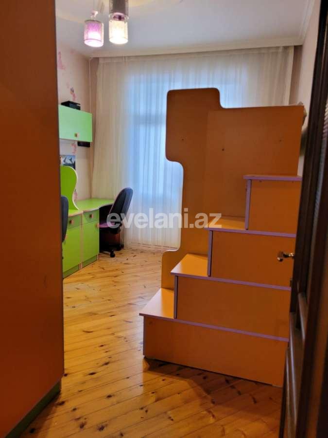 Satılır, yeni tikili, 3 otaqlı, 81.99 m², Bakı, Sabunçu r, Bakıxanov q.