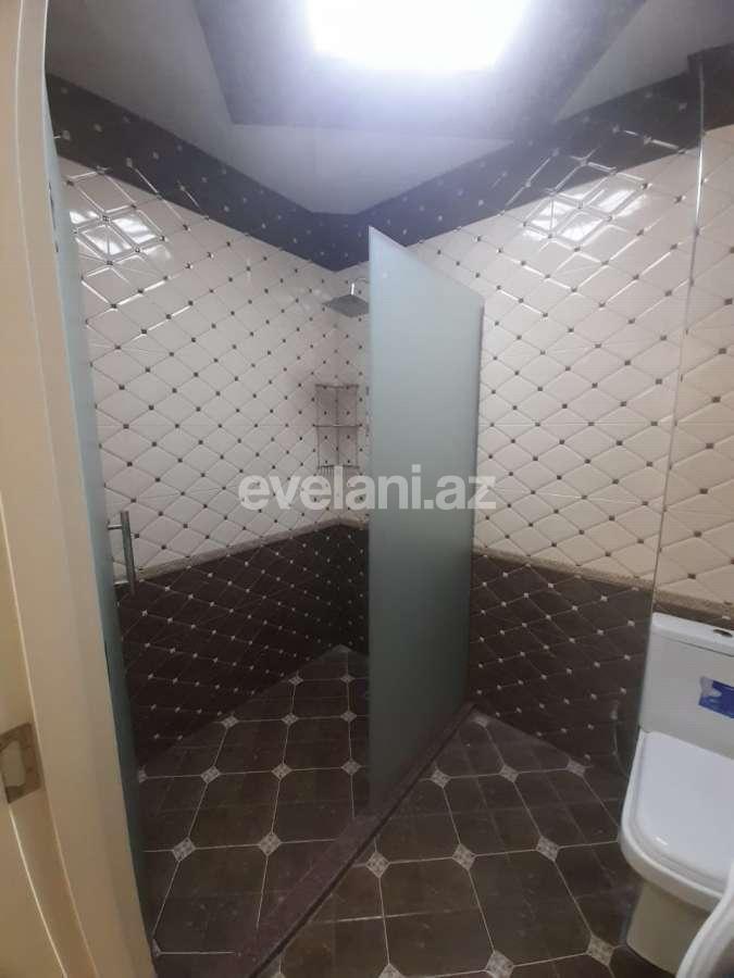 Kirayə verilir, yeni tikili, 2 otaqlı, 73 m², Bakı, Binəqədi r, Azadlıq prospekti m.