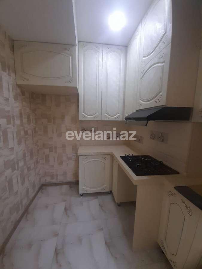 Kirayə verilir, yeni tikili, 2 otaqlı, 73 m², Bakı, Binəqədi r, Azadlıq prospekti m.