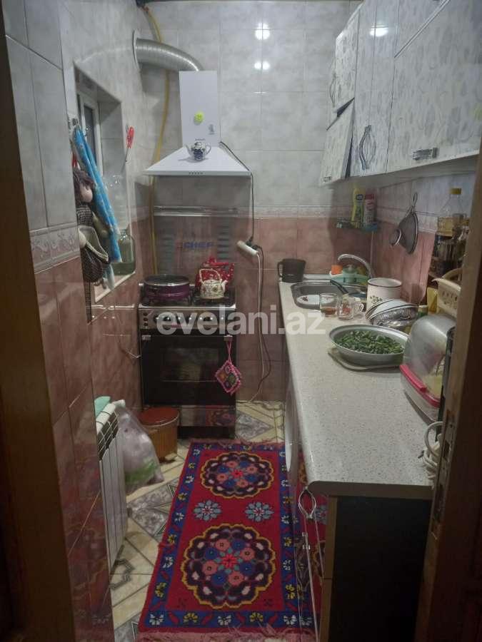 Satılır, həyət evi / bağ, 3 otaqlı, 100 m², Xırdalan