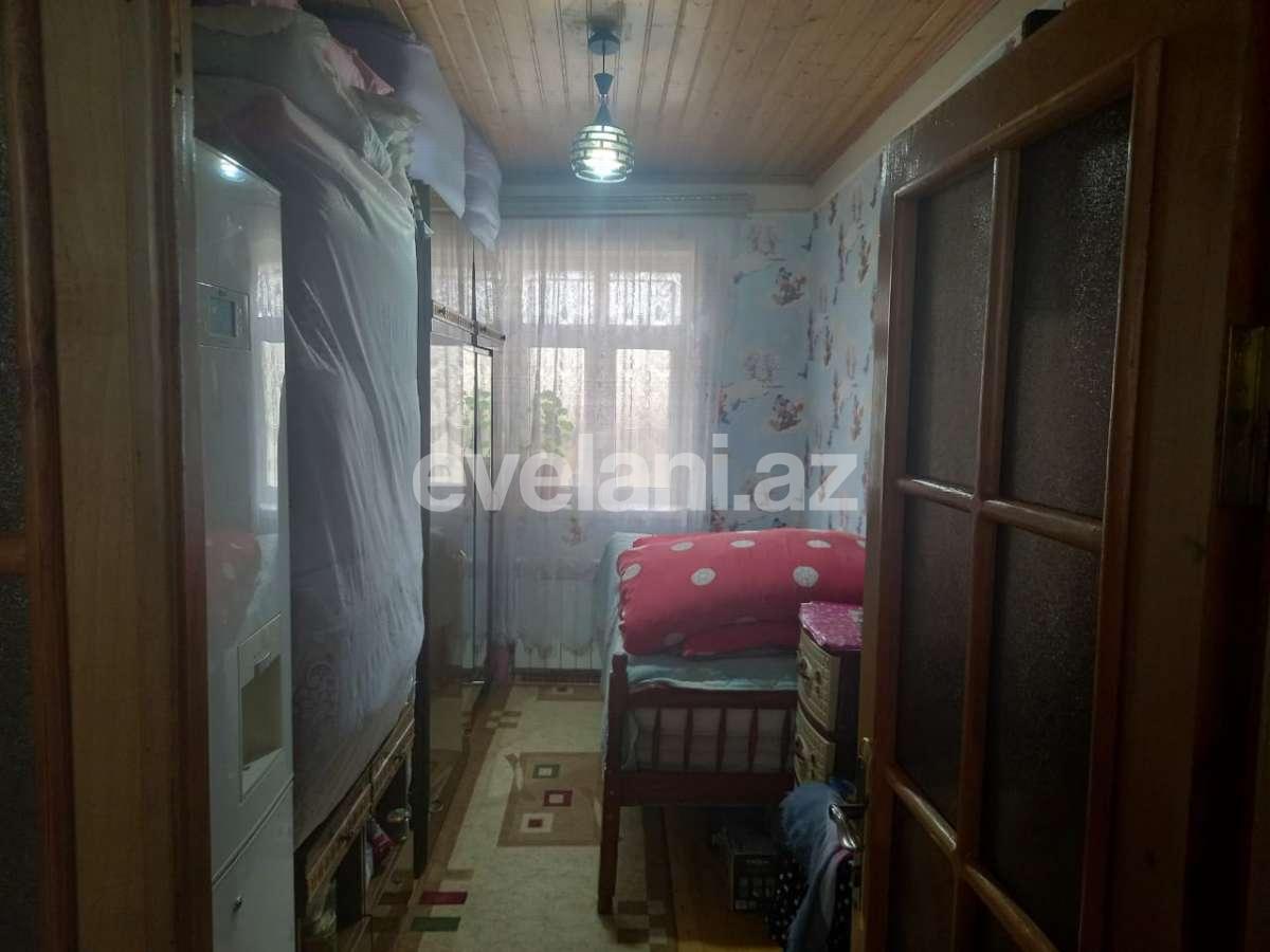 Satılır, həyət evi / bağ, 3 otaqlı, 100 m², Xırdalan
