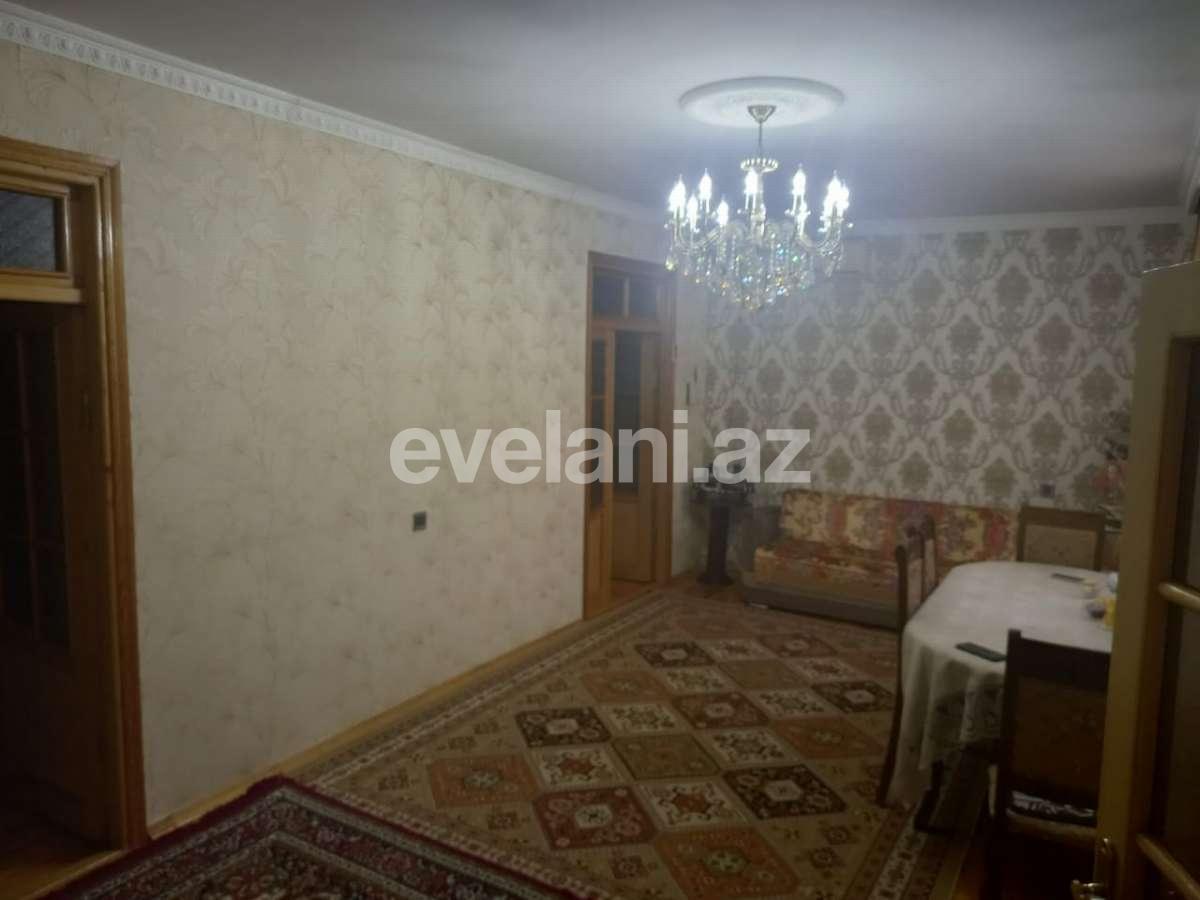 Satılır, həyət evi / bağ, 3 otaqlı, 100 m², Xırdalan