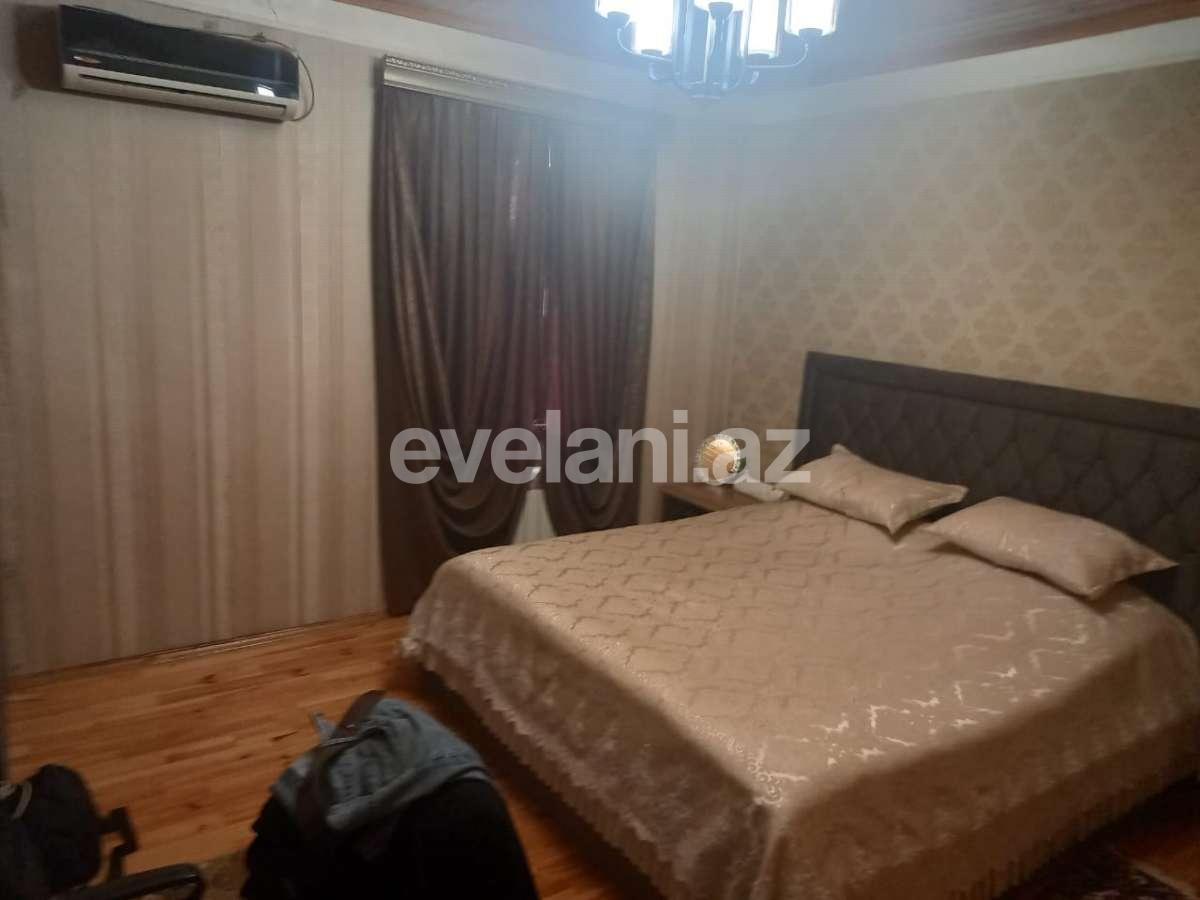 Satılır, həyət evi / bağ, 3 otaqlı, 100 m², Xırdalan