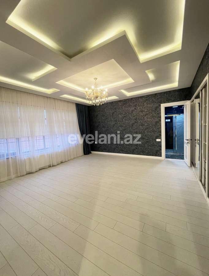 Sale, villa, 6 room, 500 m², Baku, Khazar r, Mardakan d, Koroglu m.