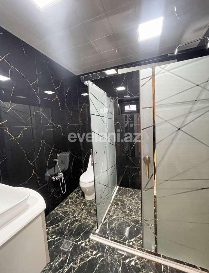 Sale, villa, 6 room, 500 m², Baku, Khazar r, Mardakan d, Koroglu m.