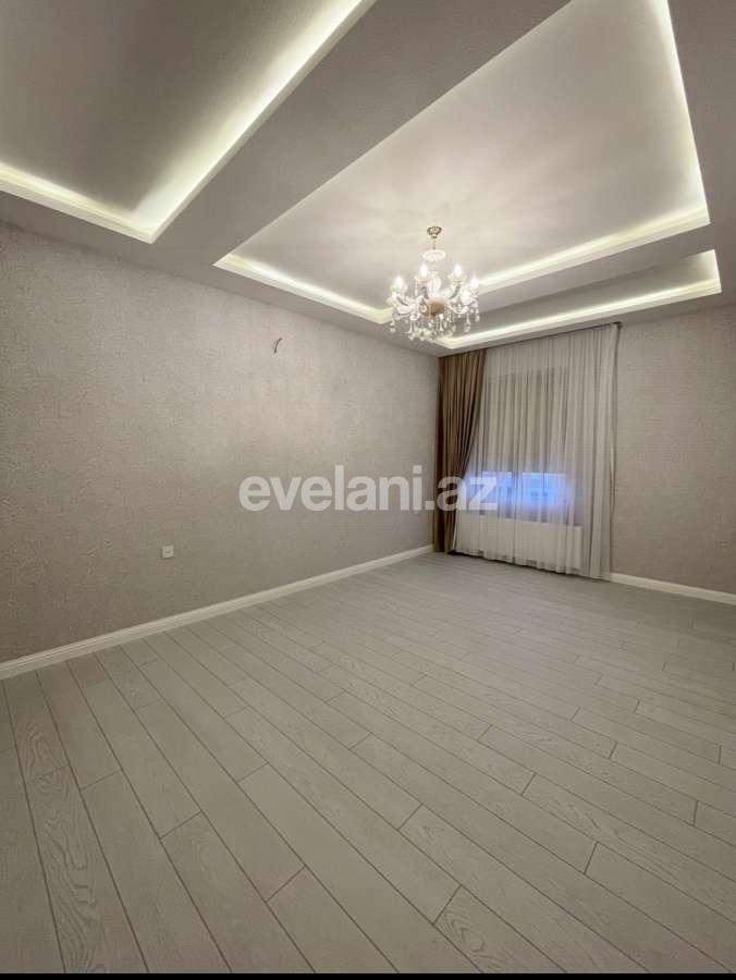 Sale, villa, 6 room, 500 m², Baku, Khazar r, Mardakan d, Koroglu m.
