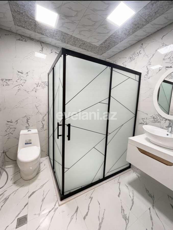 Sale, villa, 6 room, 500 m², Baku, Khazar r, Mardakan d, Koroglu m.