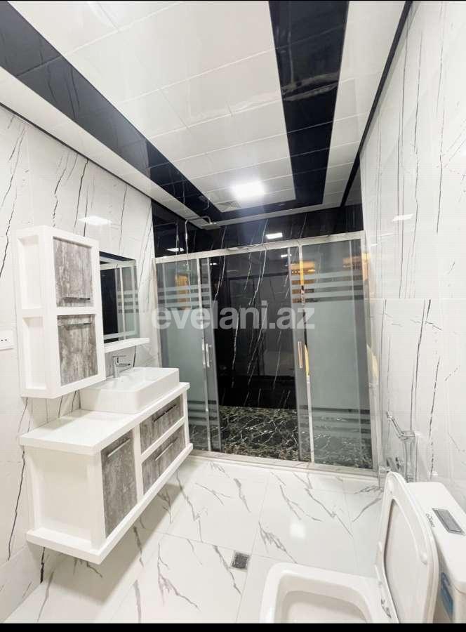 Sale, villa, 6 room, 500 m², Baku, Khazar r, Mardakan d, Koroglu m.