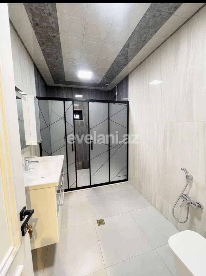 Sale, villa, 6 room, 500 m², Baku, Khazar r, Mardakan d, Koroglu m.
