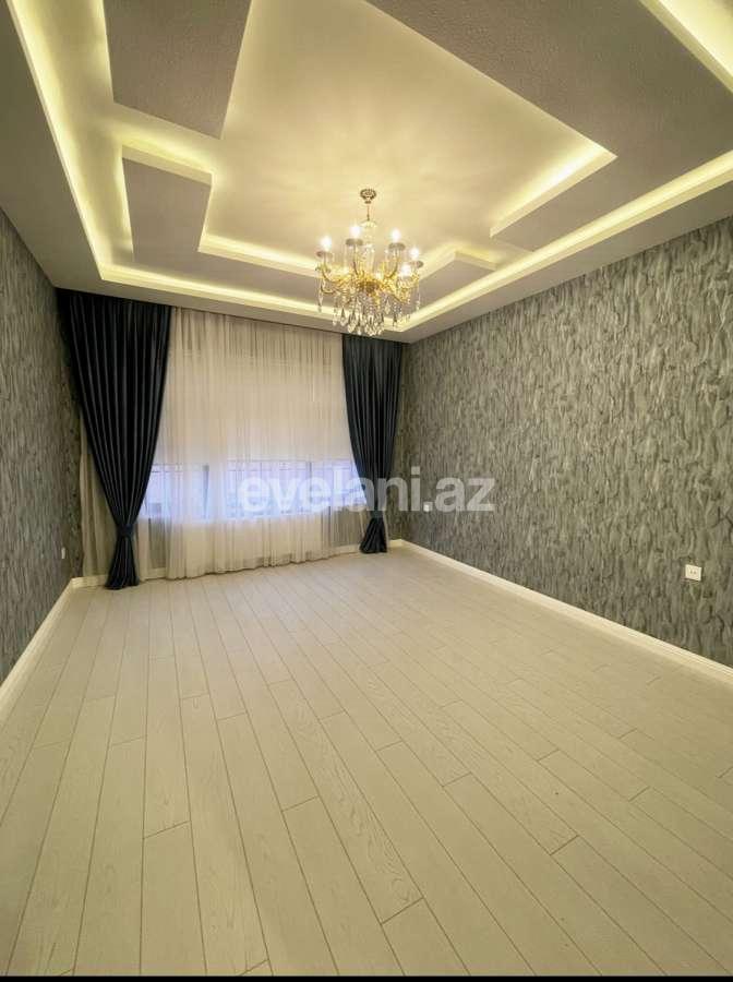 Sale, villa, 6 room, 500 m², Baku, Khazar r, Mardakan d, Koroglu m.