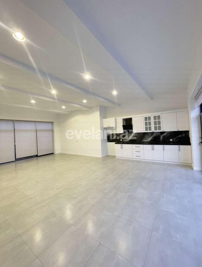 Sale, villa, 6 room, 500 m², Baku, Khazar r, Mardakan d, Koroglu m.