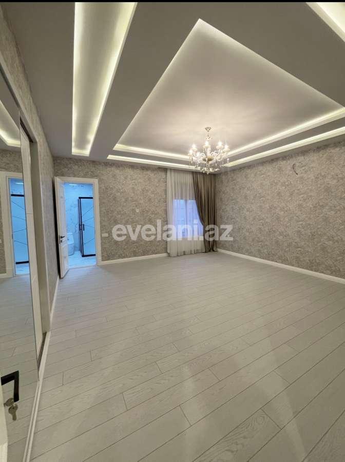 Sale, villa, 6 room, 500 m², Baku, Khazar r, Mardakan d, Koroglu m.