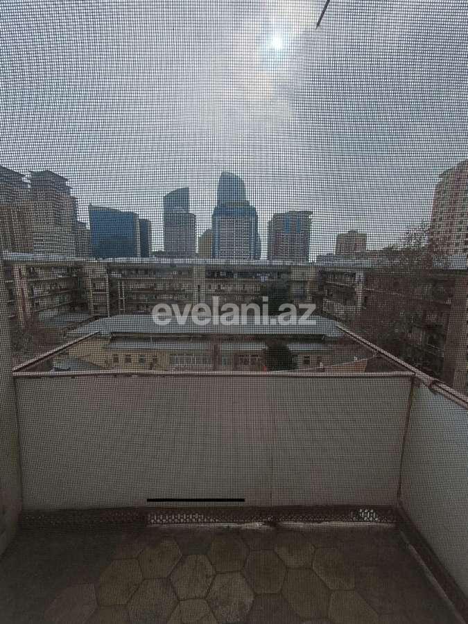 Продаётся, вторичка, 2-комнаты, 62 m²